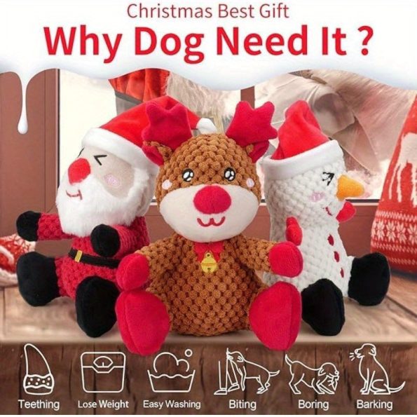 0075b86828994575a34f162ae37d6c30-goods