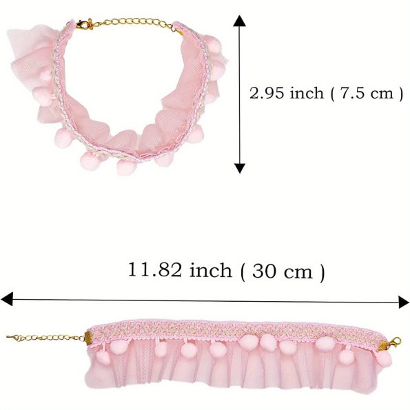 0f7f46abe54047ab92368bb4f7b6a174-goods