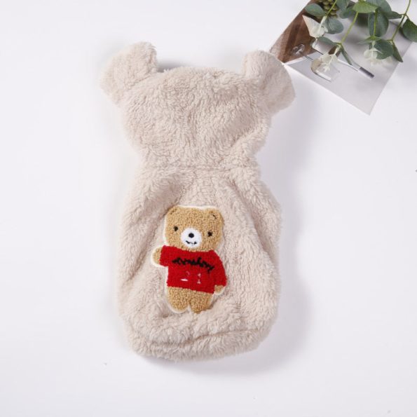 1689759063080-31c693b959cb4af08987568475ddb88b-goods
