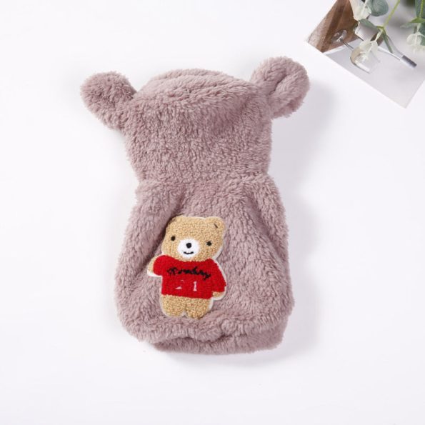 1689759064434-05194f1b387e45e29fb3e6f1b88ca463-goods