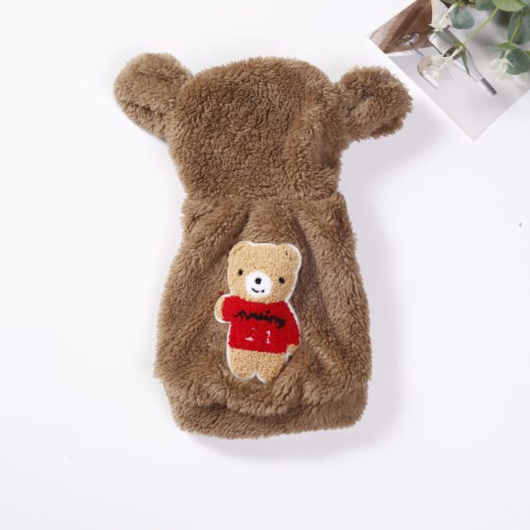 1689759064714-b5d32f2d74d54fa3bd2a2551672056a4-goods