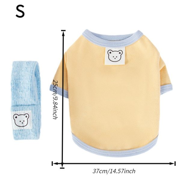 38848ae70b214f5e92dee8b626bd9b03-goods