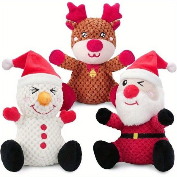 400e0334a29c41beb677fe2db33aed86-goods