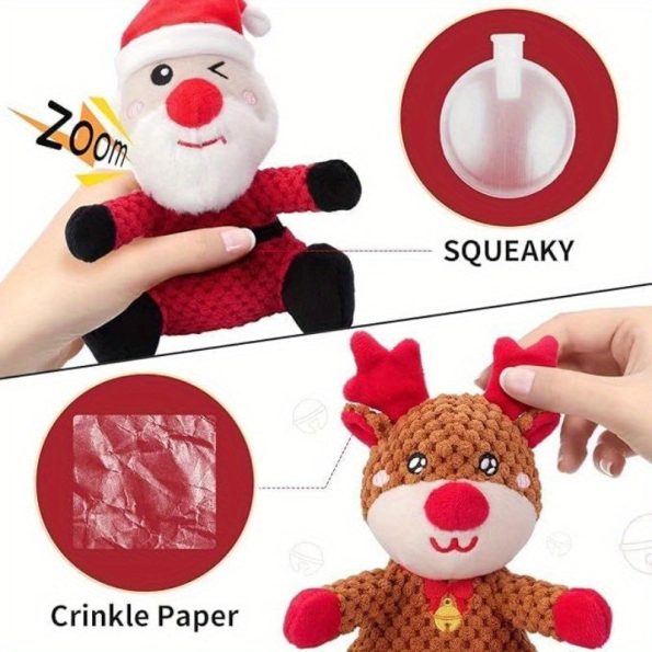 4be299dceacb46b996c37f05eb979122-goods