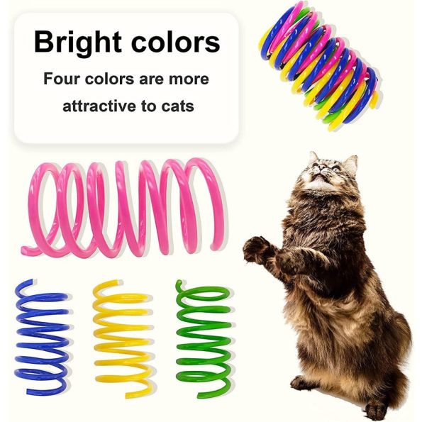 54985c5468ca424b8689750970565e13-goods