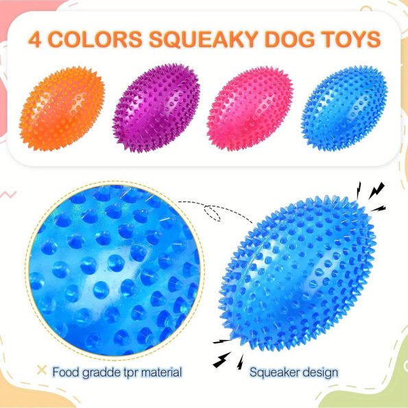 5a03b44aee624b5cacb9fb4cb22e598f-goods