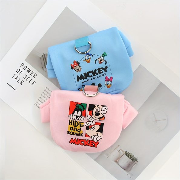 70cd477d-073b-4a50-be80-c4267caa99bd-1