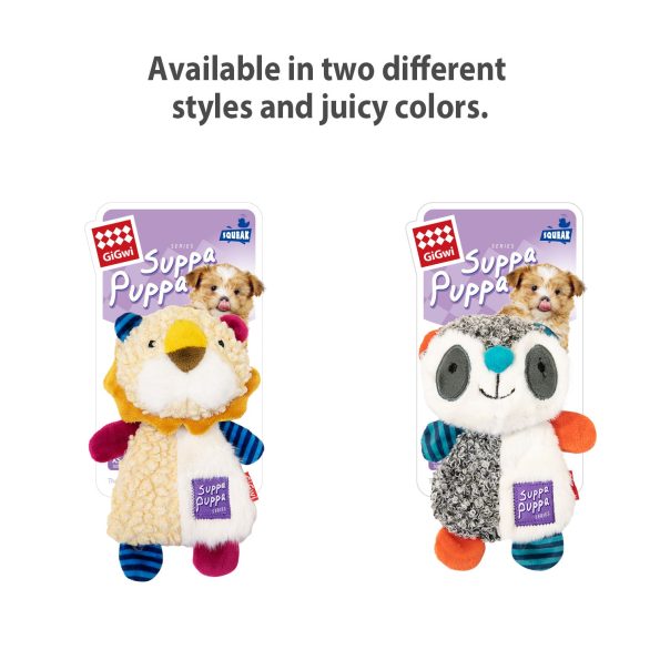 72cd17ae667a432293a8a65c5753b880-goods