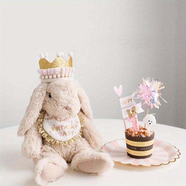 8f05cd63d5d34c2aa44f1181e4b2ee7c-goods