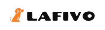 Lafivo