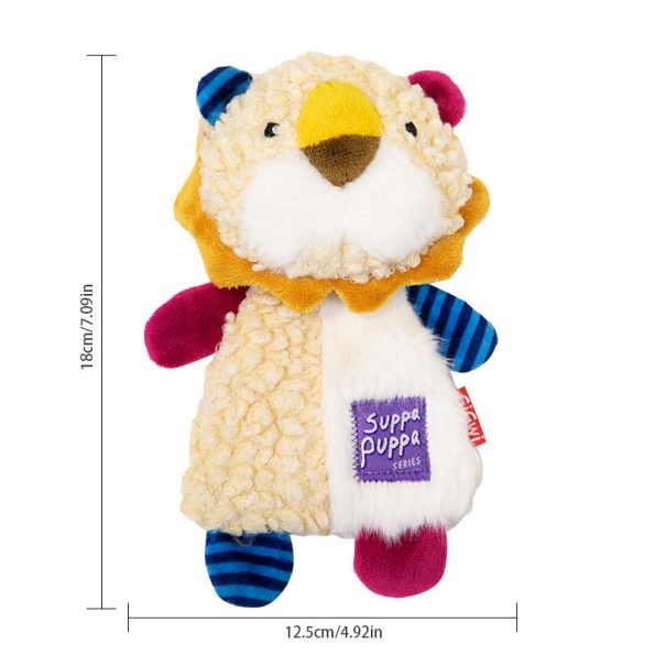 b570d69b454847fdaab1598f8ba92159-goods