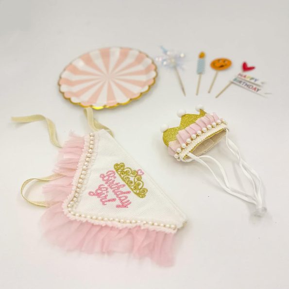 bdde7d32ef2645d18c6e40b0fb695c14-goods
