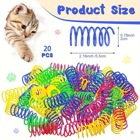 fe74849f4f1548e29d6a4553660d837a-goods